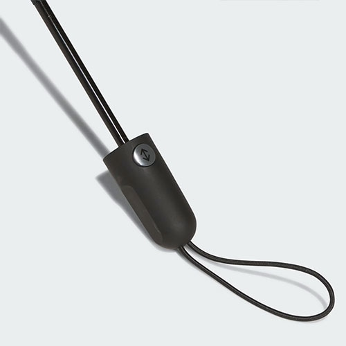 アディダス　アンブレラ