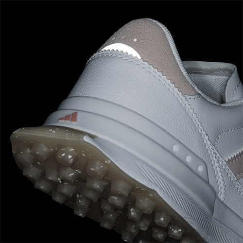 アディダス ゴルフシューズ