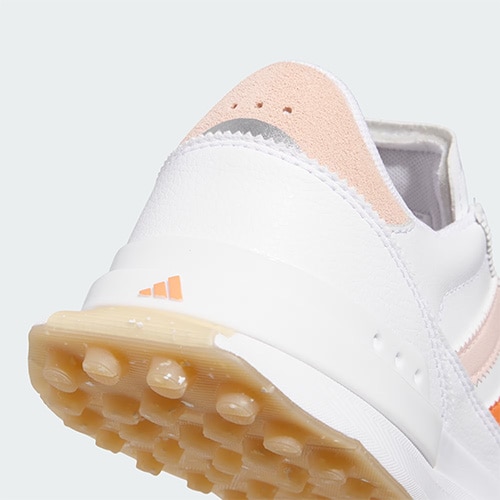 アディダス ゴルフシューズ