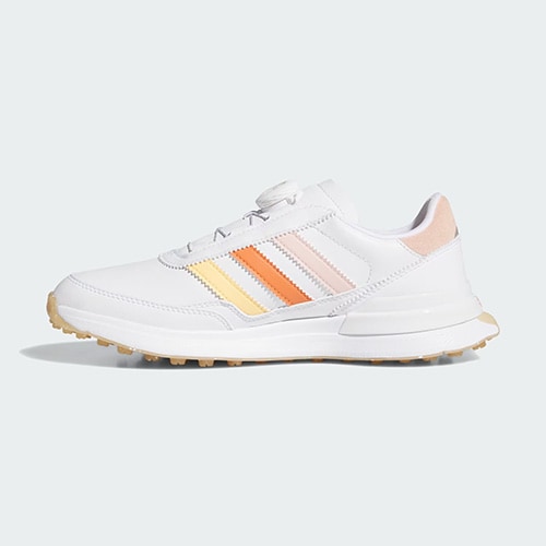 アディダス ゴルフシューズ