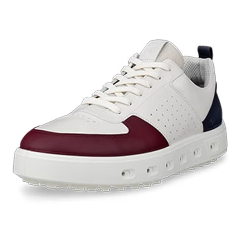 エコー　ゴルフシューズ