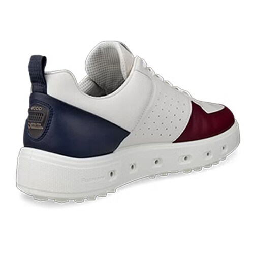 エコー　ゴルフシューズ