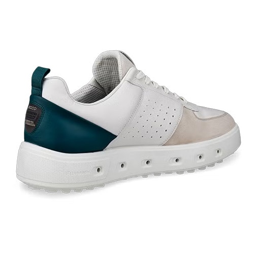 エコー　ゴルフシューズ