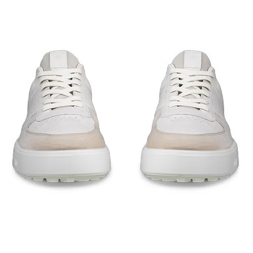 エコー　ゴルフシューズ