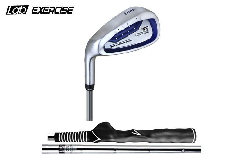 ラボ スイング練習器具