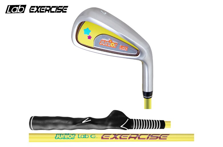 ラボ スイング練習器具