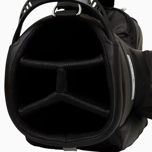 プーマ キャディバッグ