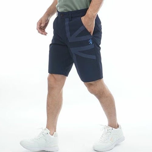 アドミラル パンツ