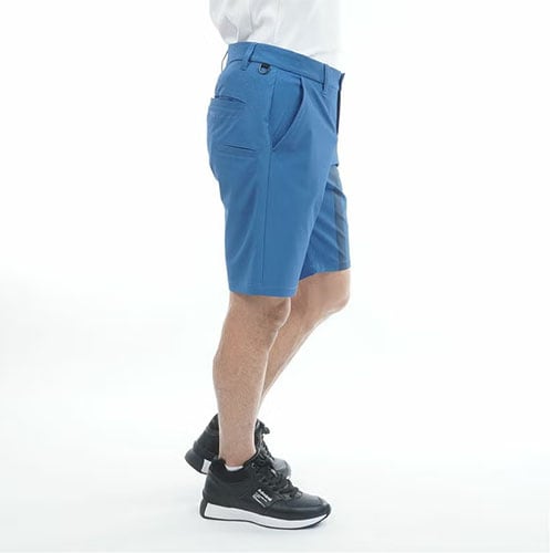 アドミラル パンツ