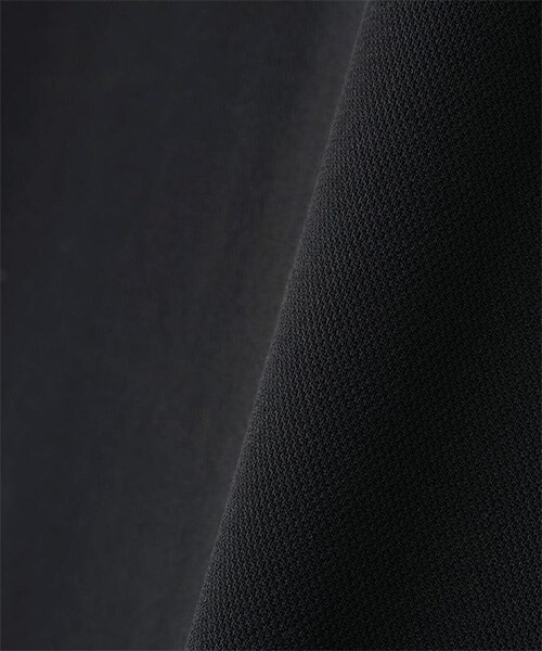 ピン 半袖シャツ