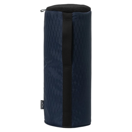 サンマウンテン　ヘッドカバー