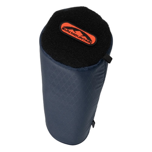 サンマウンテン　ヘッドカバー