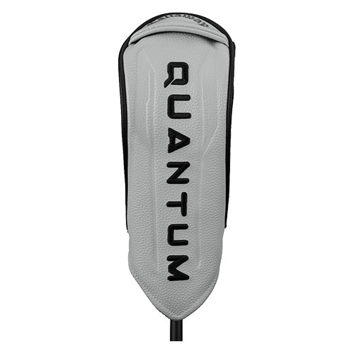 キャロウェイ　クアンタム