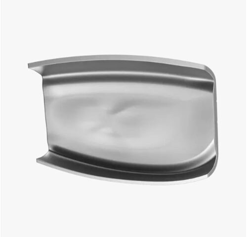 キャロウェイ　クアンタム