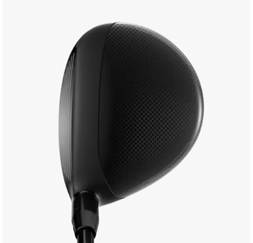 キャロウェイ　クアンタム