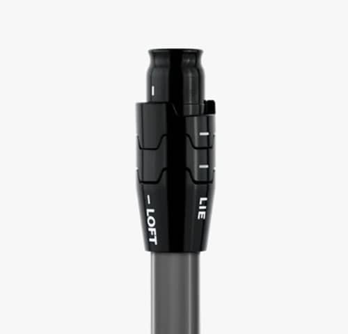 キャロウェイ　クアンタム