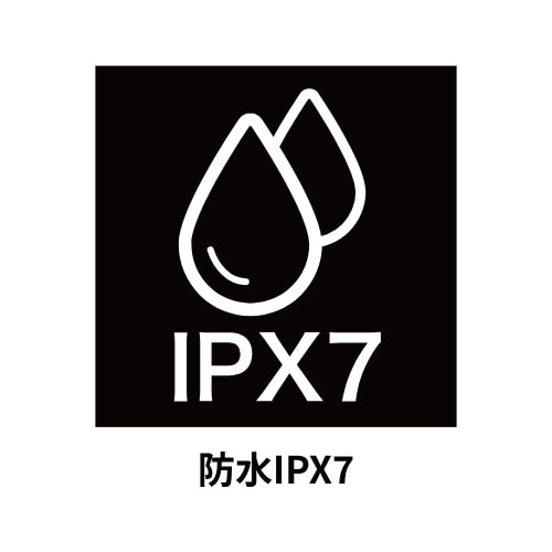 イーグルビジョン　GPSナビ