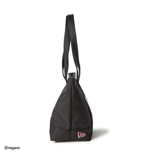 ニューエラ トートバッグ