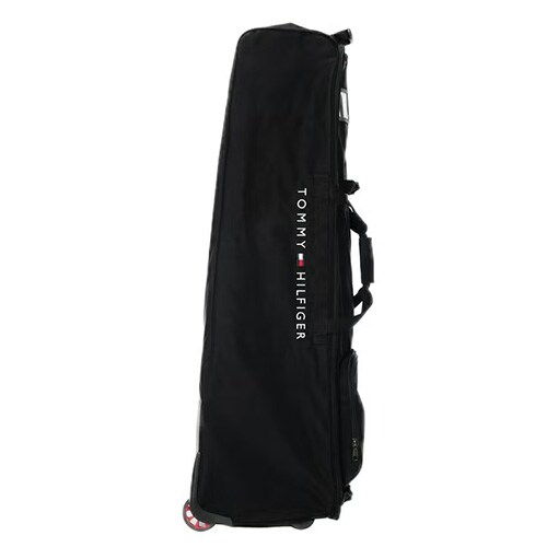 トミーヒルフィガー　トラベルケース