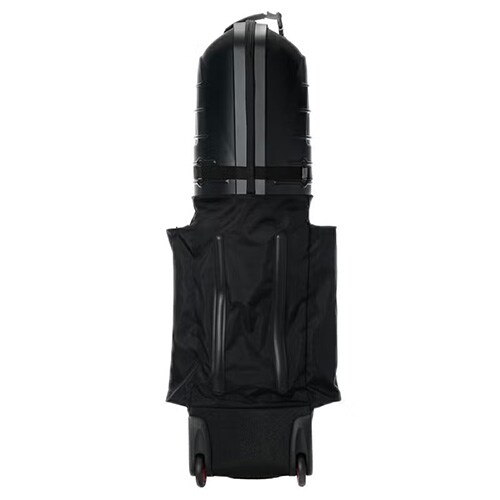 トミーヒルフィガー トラベルケース