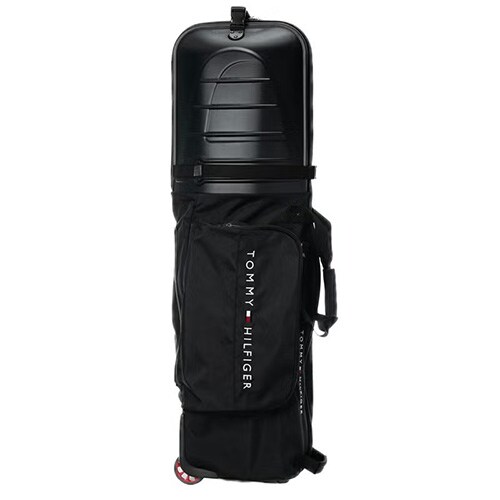 トミーヒルフィガー トラベルケース