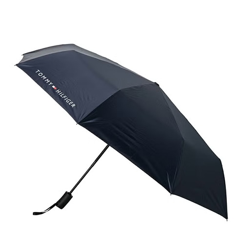 トミーヒルフィガー　傘