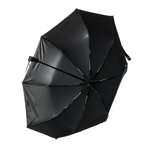 トミーヒルフィガー　傘