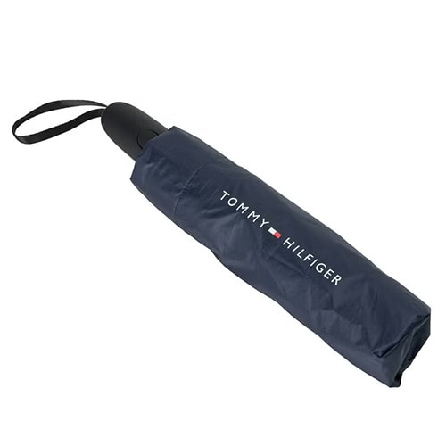 トミーヒルフィガー　傘