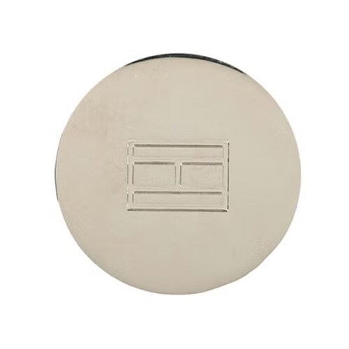 トミーヒルフィガー　マーカー