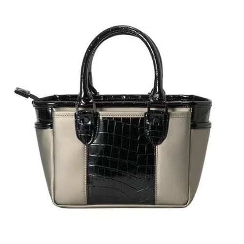 トミーヒルフィガー　カートバッグ