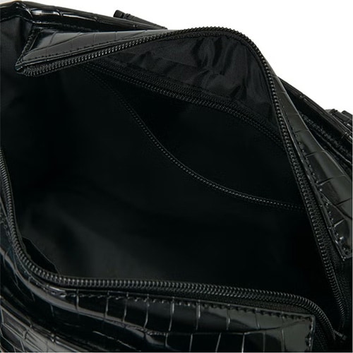 トミーヒルフィガー　カートバッグ