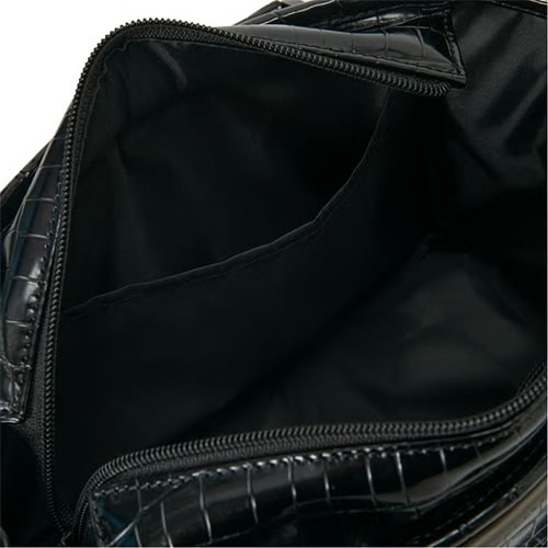 トミーヒルフィガー　カートバッグ