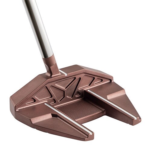 キャスコ パター