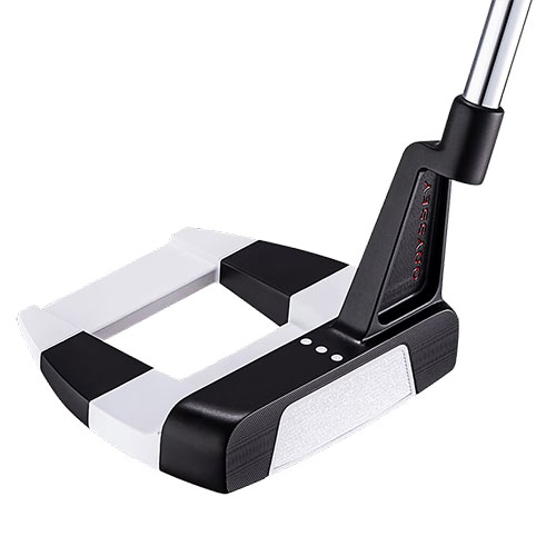 オデッセイ パター