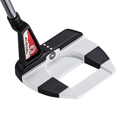 オデッセイ パター