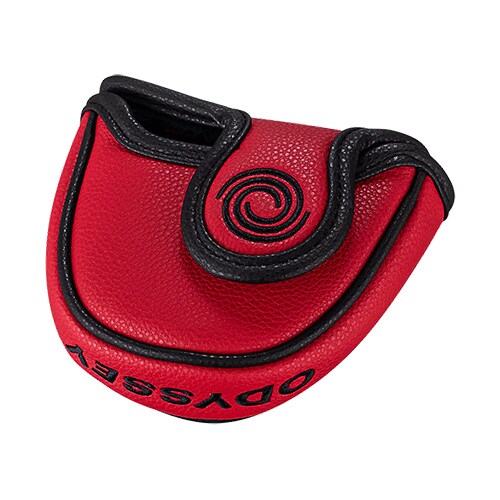 オデッセイ パター