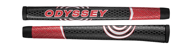 オデッセイ パター