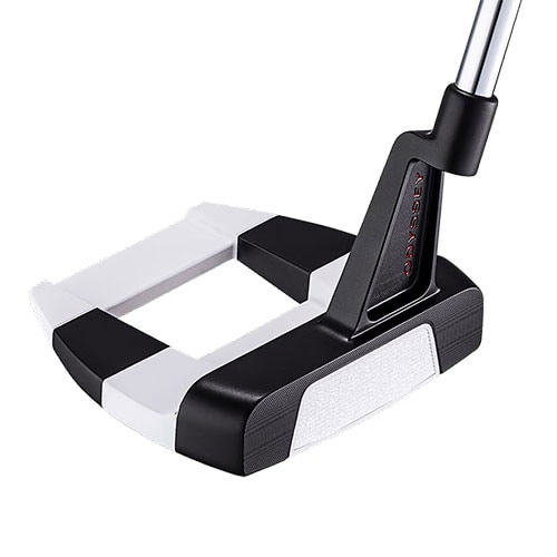 オデッセイ　パター