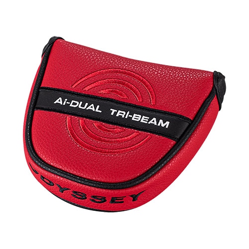 オデッセイ パター