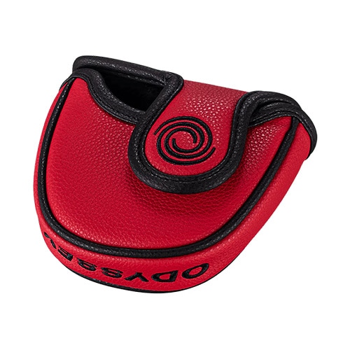 オデッセイ パター