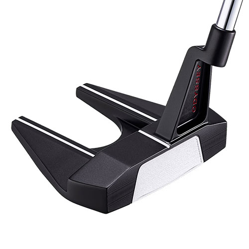 オデッセイ パター