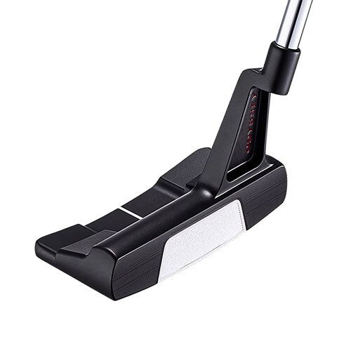 オデッセイ　パター