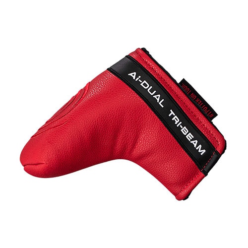 オデッセイ　パター