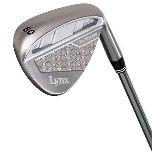 リンクス　ウェッジ