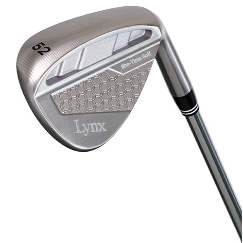 リンクス　ウェッジ