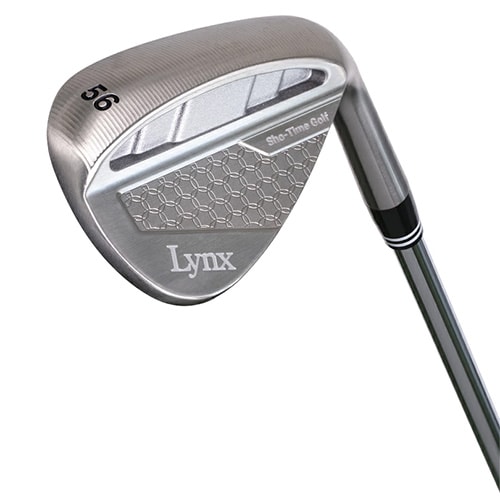 リンクス　ウェッジ