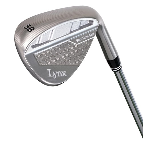 リンクス　ウェッジ