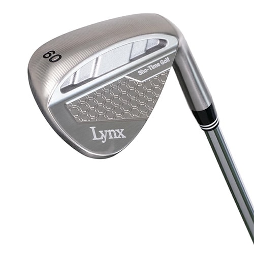 リンクス　ウェッジ