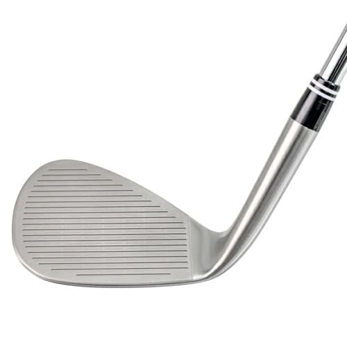 リンクス　ウェッジ