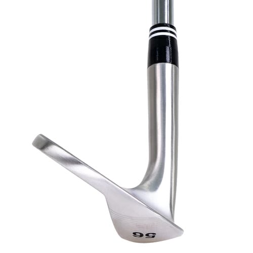 リンクス　ウェッジ